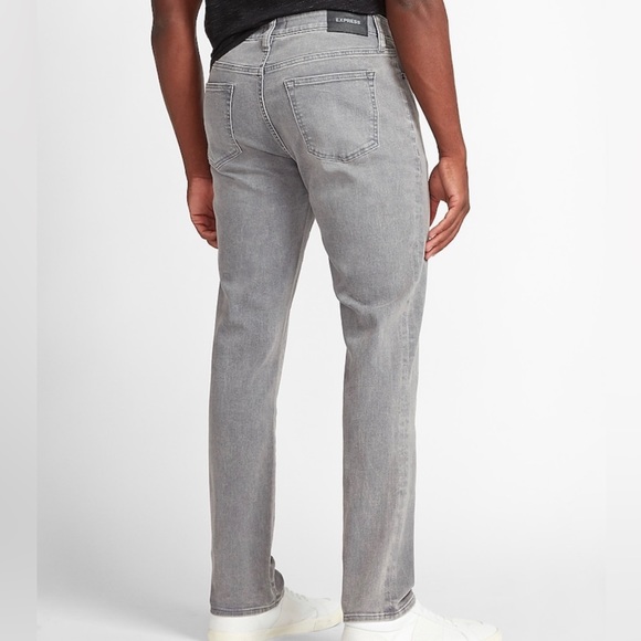 Stretch Jeans 👖 NEW!!! - Picture 2 of 3